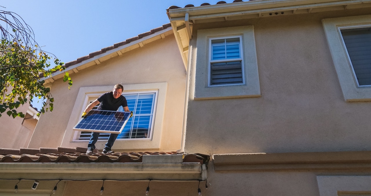 The Cost of Solar Installation: Is it Worth the Investment?