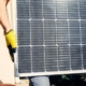 Independent Solar | The Importance of Regular Maintenance for Your Solar Panels