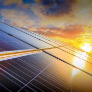 Solar Company in Arizona, Nevada, and Texas – Independent Solar Solar Company in Arizona, Nevada, and Texas - Independent Solar