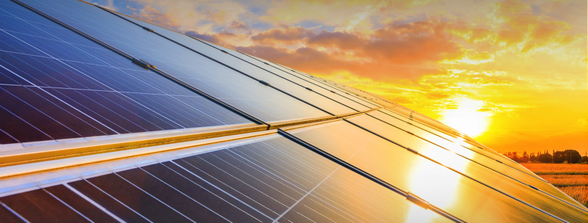 Solar Company in Arizona, Nevada, and Texas - Independent Solar