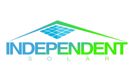 Independent Solar | Coming soon