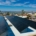 Solar Company in Arizona, Nevada, Texas | Solar Panel Installations