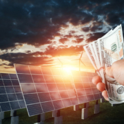 Independent Solar | How Much Do Solar Panels Cost With Installation Guide