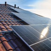 Independent Solar | Harnessing Solar Power: Lower Energy Bills for Homeowners and Businesses