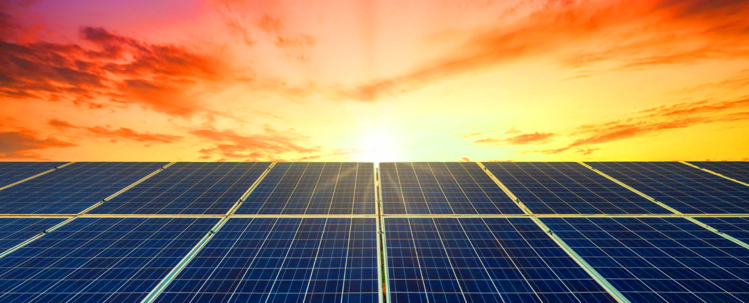 Harnessing Solar Power: Lower Energy Bills for Homeowners and Businesses