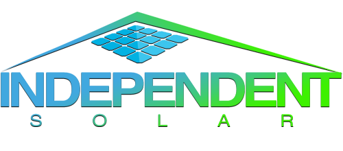 Independent Solar
