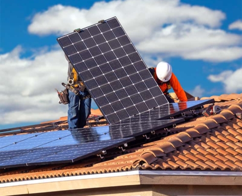 Independent-Solar-Solar-Company-in-Phoenix-Vegas-Texas-1 solar panels