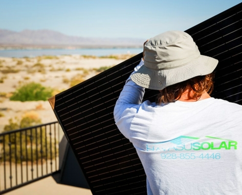 Independent-Solar-certified-solar (1) Solar energy equipment supplier