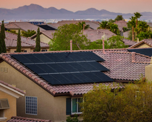 Solar Independent Solar|Solar Energy Blog & Articles