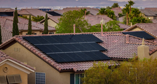 Independent Solar | Pros and Cons of Going Solar: The Good, the Bad, and the Green