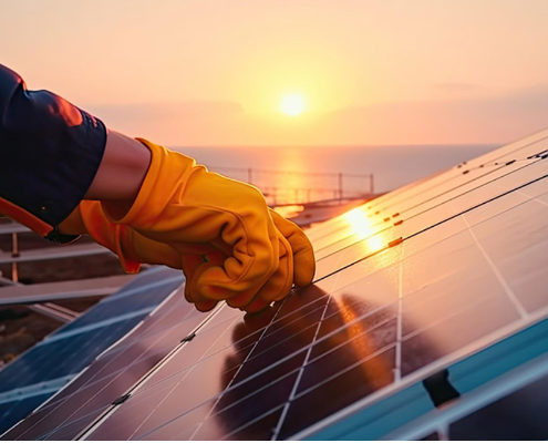 Solar Solutions Independent Solar|Solar Energy Blog & Articles