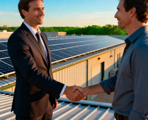 Solar Dealer Program Arizona: Partner With Independent Solar Independent Solar|Solar Energy Blog & Articles