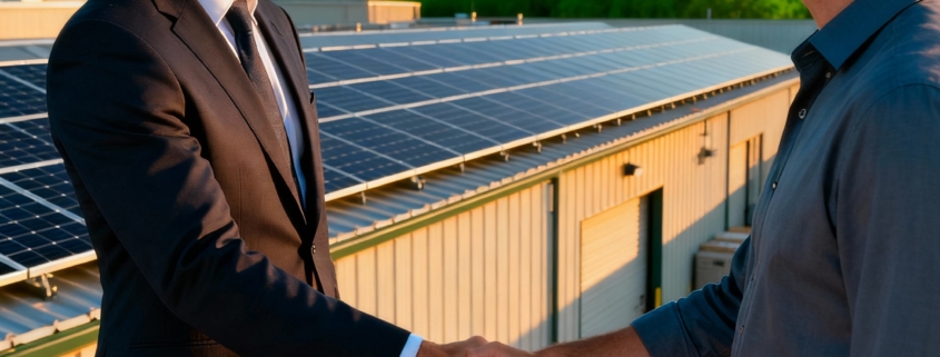 Solar Dealer Program Arizona: Partner With Independent Solar Independent Solar | Solar Dealer Program Arizona: Partner With Independent Solar