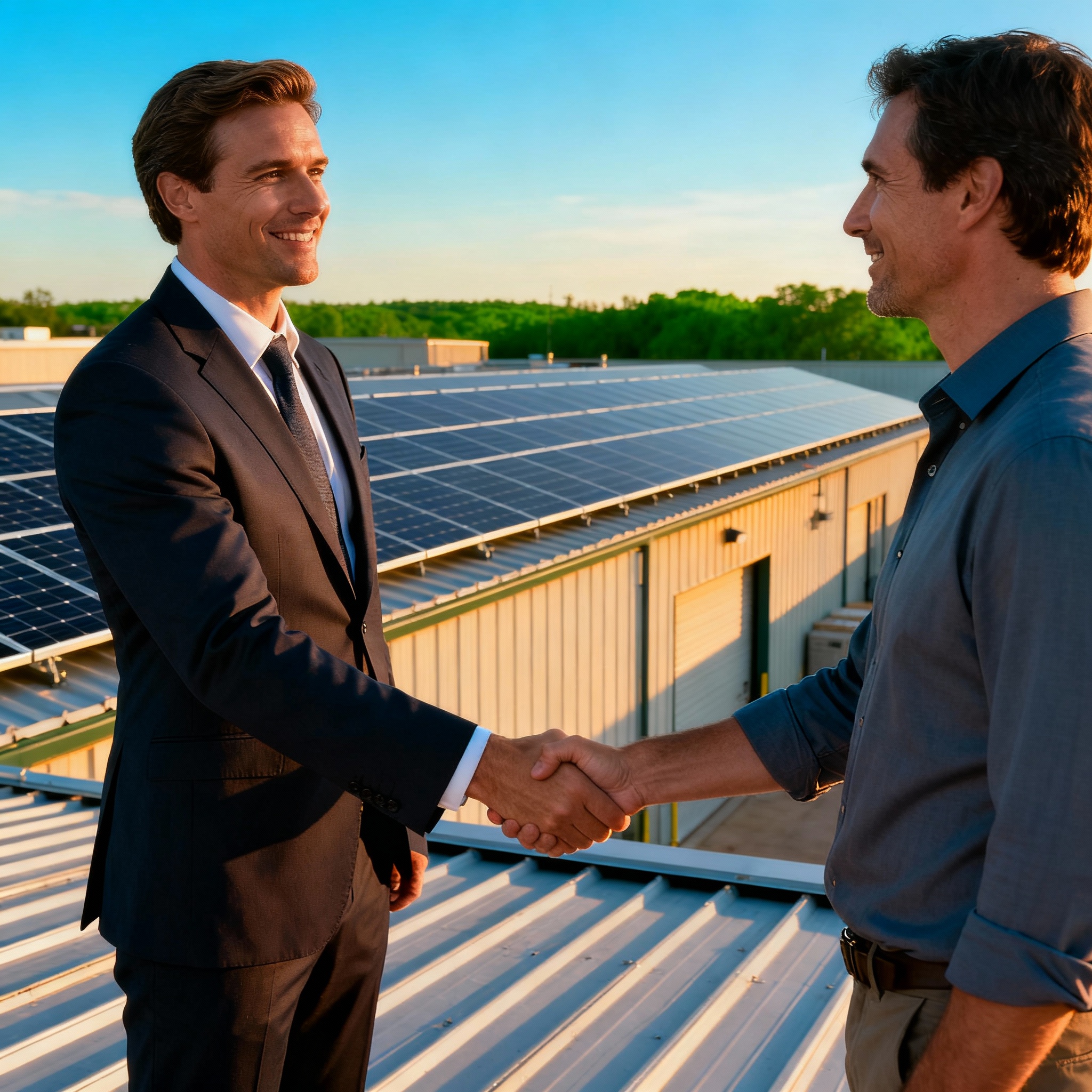 Independent Solar | Solar Dealer Program Arizona: Partner With Independent Solar