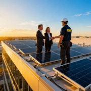 Solar Company With Good Reviews, Trusted Dealer Program 2025 Independent Solar | Solar Maintenance and Repair Services: Protect Your Investment