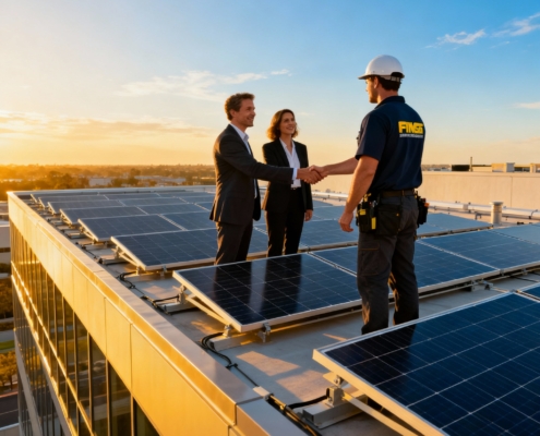 Solar Company With Good Reviews, Trusted Dealer Program 2025 Independent Solar|Solar Energy Blog & Articles
