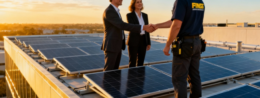 Solar Company With Good Reviews, Trusted Dealer Program 2025 Independent Solar | Solar Company With Good Reviews, Trusted Dealer Program 2025