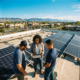 Commercial Solar Installer Communication Problems, Fast Wins Independent Solar | Solar Dealer Program Arizona Join Independent Solar Team Now