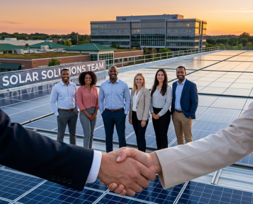 Top Solar Dealer Programs for Sales Reps, Boost Sales Today! Independent Solar|Solar Energy Blog & Articles