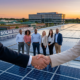Top Solar Dealer Programs for Sales Reps, Boost Sales Today! Independent Solar | Solar Dealer Program Arizona Join Independent Solar Team Now