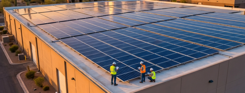 commercial solar maintenance costs arizona, Average 10-Year Costs Independent Solar | commercial solar maintenance costs arizona, Average 10-Year Costs