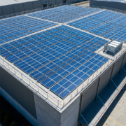 Long Term Reliability of Commercial Solar Systems, Trusted Guide Independent Solar | Long Term Reliability Commercial Solar Systems for Business.
