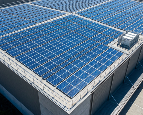 Long Term Reliability of Commercial Solar Systems, Trusted Guide Independent Solar|Solar Energy Blog & Articles