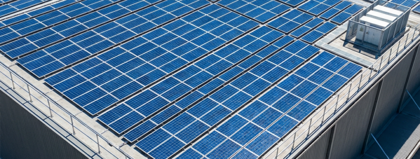 Independent Solar | Long Term Reliability of Commercial Solar Systems, Trusted Guide