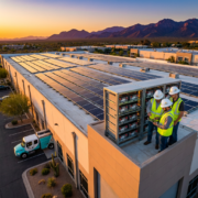 Solar Dealer Program Arizona Join Independent Solar Team Now Independent Solar | Solar for Multifamily Property Owners, Dealer-Friendly Solutions