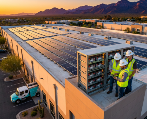 Solar Dealer Program Arizona Join Independent Solar Team Now Independent Solar|Solar Energy Blog & Articles