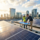 Independent Solar | Commercial Solar Tax Credits Arizona 2024: Savings & How To Claim