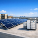 Independent Solar | Why Commercial Solar Installers Fail: Root Causes & Fixes Now
