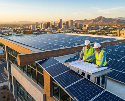 Independent Solar|Solar Energy Blog & Articles