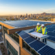 Independent Solar | Commercial Solar Tax Credits Arizona 2024: Savings & How To Claim