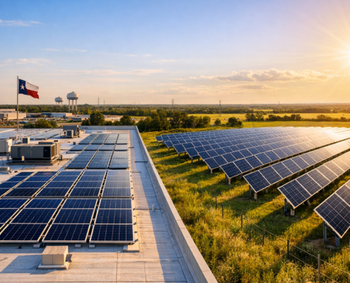 Independent Solar|Solar Energy Blog & Articles