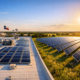 commercial solar ground mount vs rooftop cost Texas, Practical Guide Independent Solar | Long Term Reliability Commercial Solar Systems for Business.