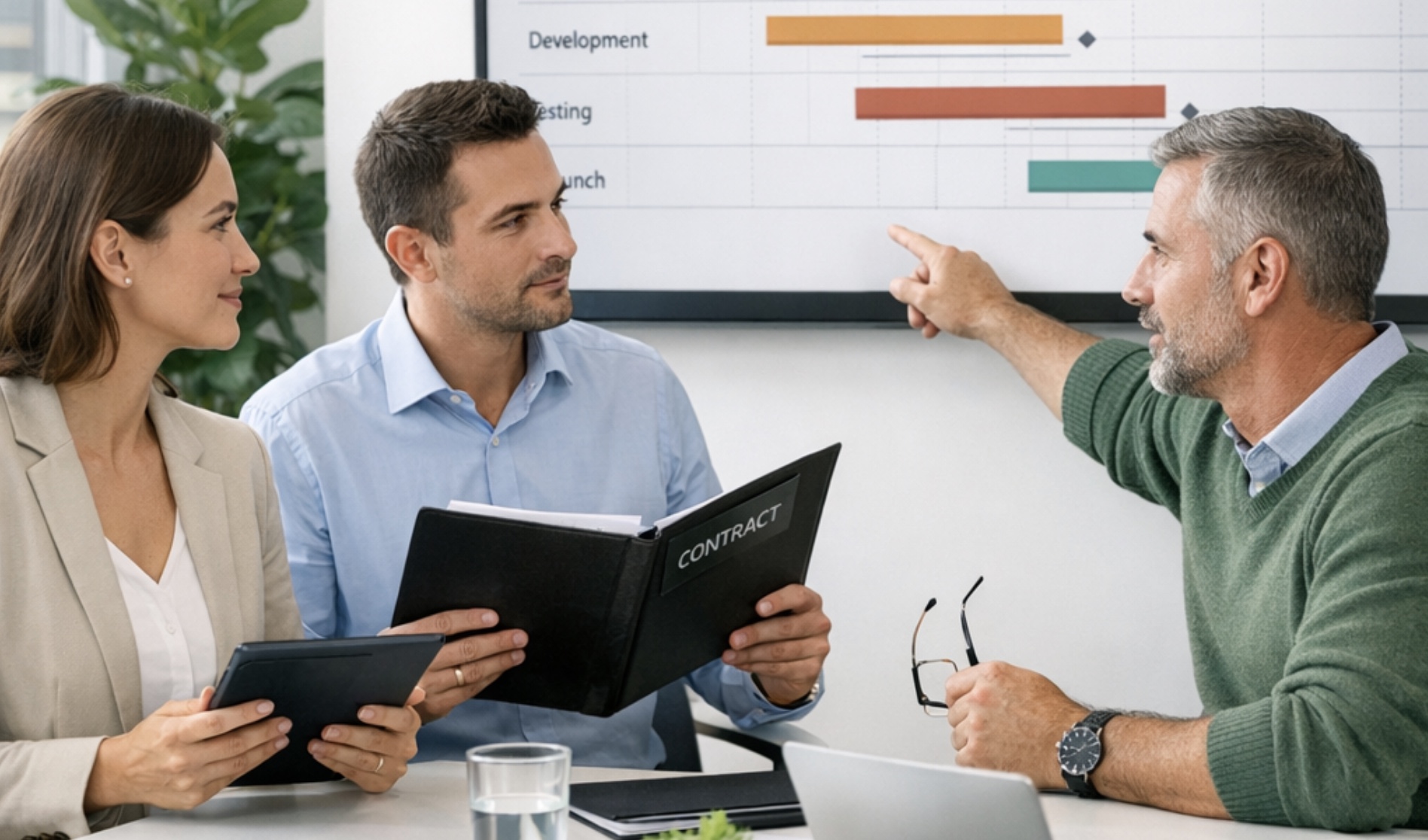 Independent Solar | Why Solar Installers Have Poor B2B Communication, and How to Fix It Why Solar Installers Have Poor B2B Communication, and How to Fix It