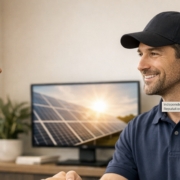 Independent Solar | Switching Commercial Solar Companies: How to Choose & Transition Commercial Solar Installer Reputation Check: 7 Steps to Verify