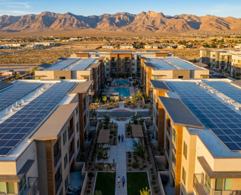 Independent Solar|Solar Energy Blog & Articles