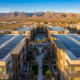 Multifamily Solar Installation Nevada: Dealer-Friendly Solutions Independent Solar | How To Choose a Reliable Commercial Solar Partner 2026 Tips.