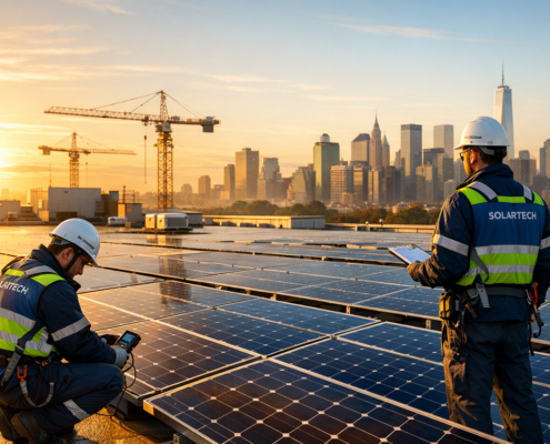 Independent Solar|Solar Energy Blog & Articles