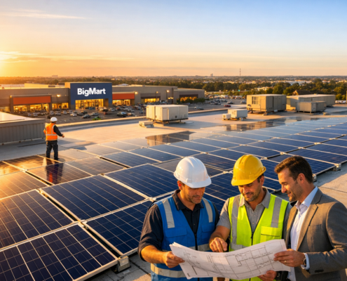 Independent Solar|Solar Energy Blog & Articles