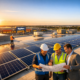Independent Solar | Why Commercial Solar Installers Fail: Root Causes & Fixes Now