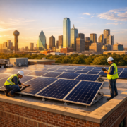 Independent Solar | How to Find a Reliable Solar Partner: A Practical Guide