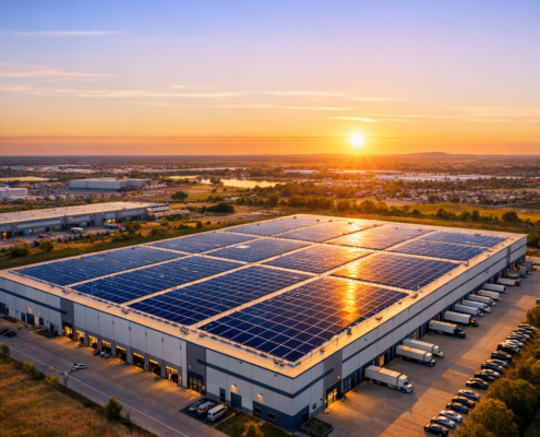 Independent Solar|Solar Energy Blog & Articles