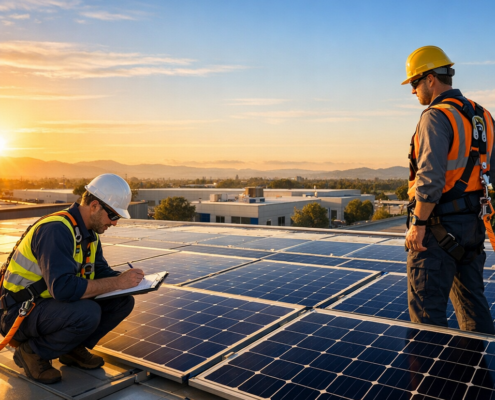 Independent Solar|Solar Energy Blog & Articles