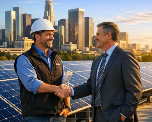 Independent Solar|Solar Energy Blog & Articles