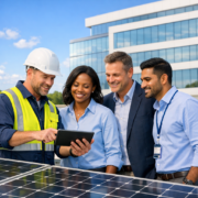Best Solar Dealer Programs for Sales Reps, Grow Revenue Fast Independent Solar | Commercial Battery Storage Solutions for Businesses and Dealers