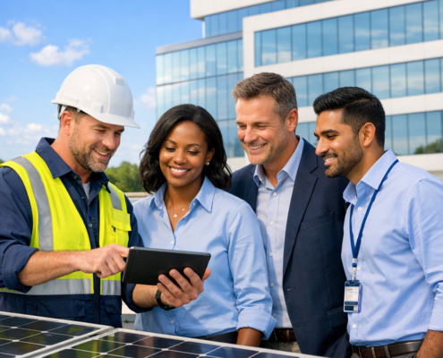 Independent Solar|Solar Energy Blog & Articles