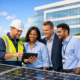 Best Solar Dealer Programs for Sales Reps, Grow Revenue Fast Independent Solar | Solar for Multifamily Property Owners, Dealer-Friendly Solutions
